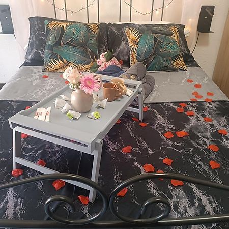Jolie Maison De Village Capendu Екстериор снимка