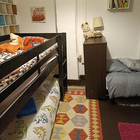 Jolie Maison De Village Capendu Екстериор снимка