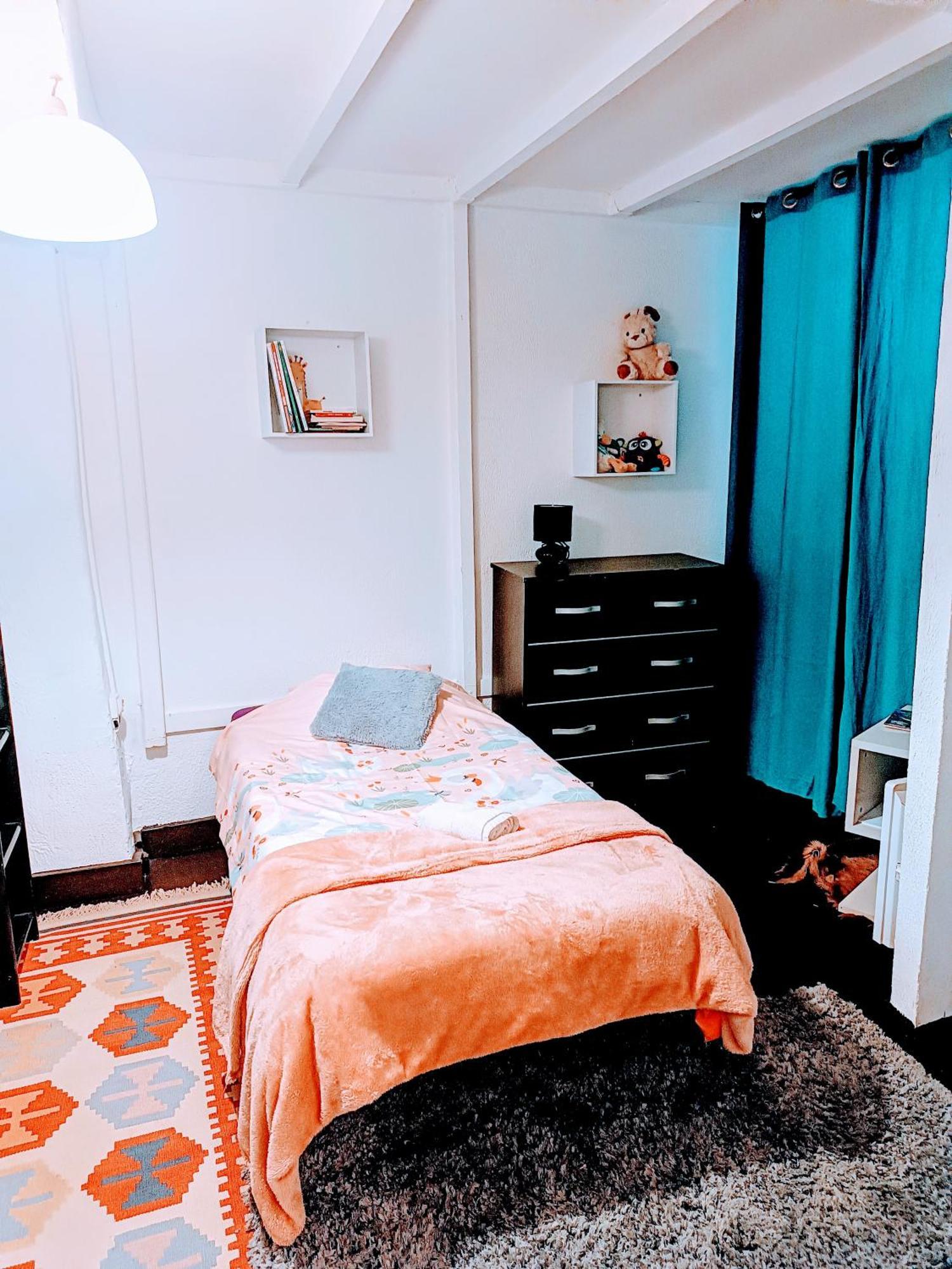 Jolie Maison De Village Capendu Екстериор снимка