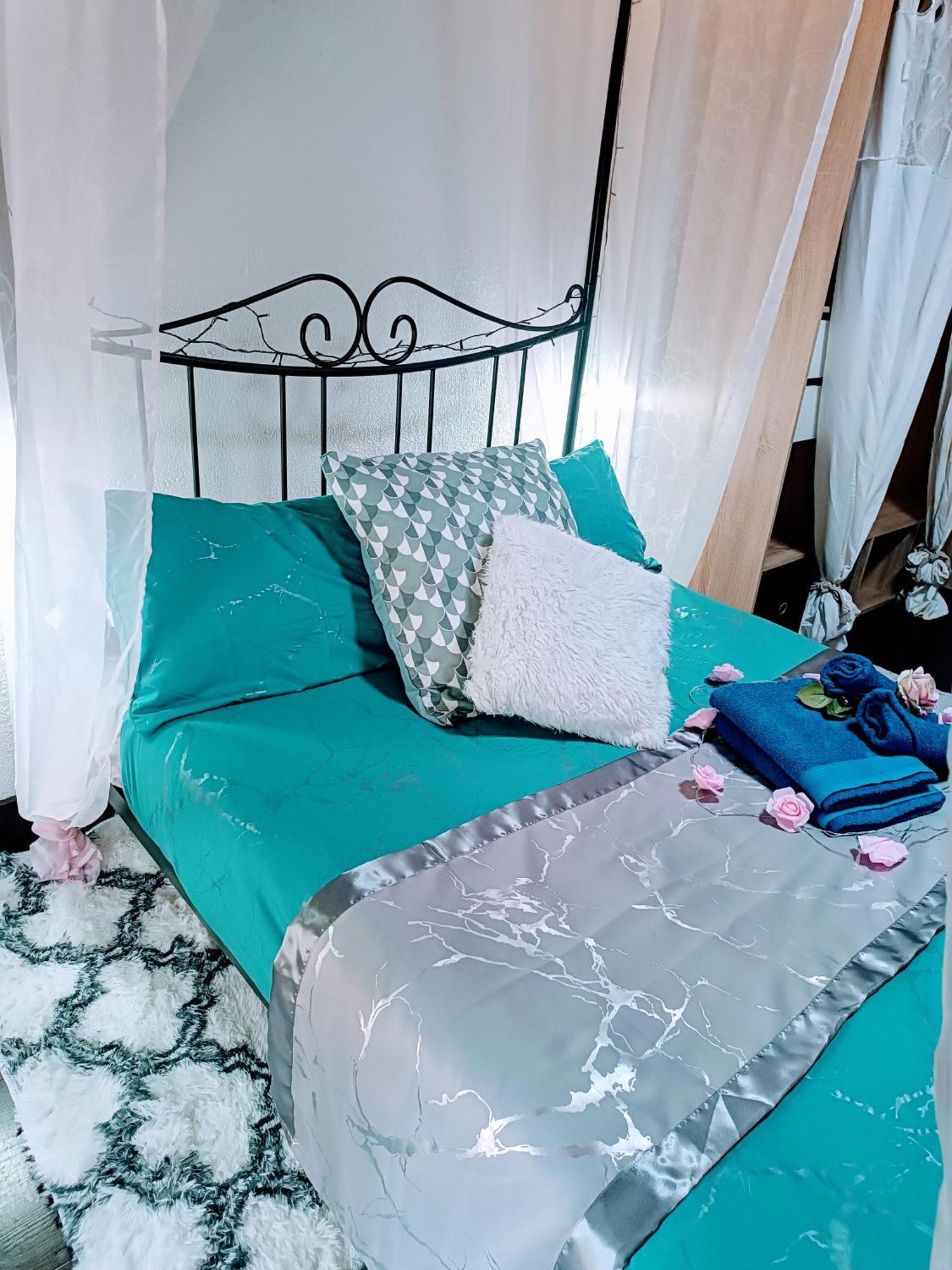 Jolie Maison De Village Capendu Екстериор снимка