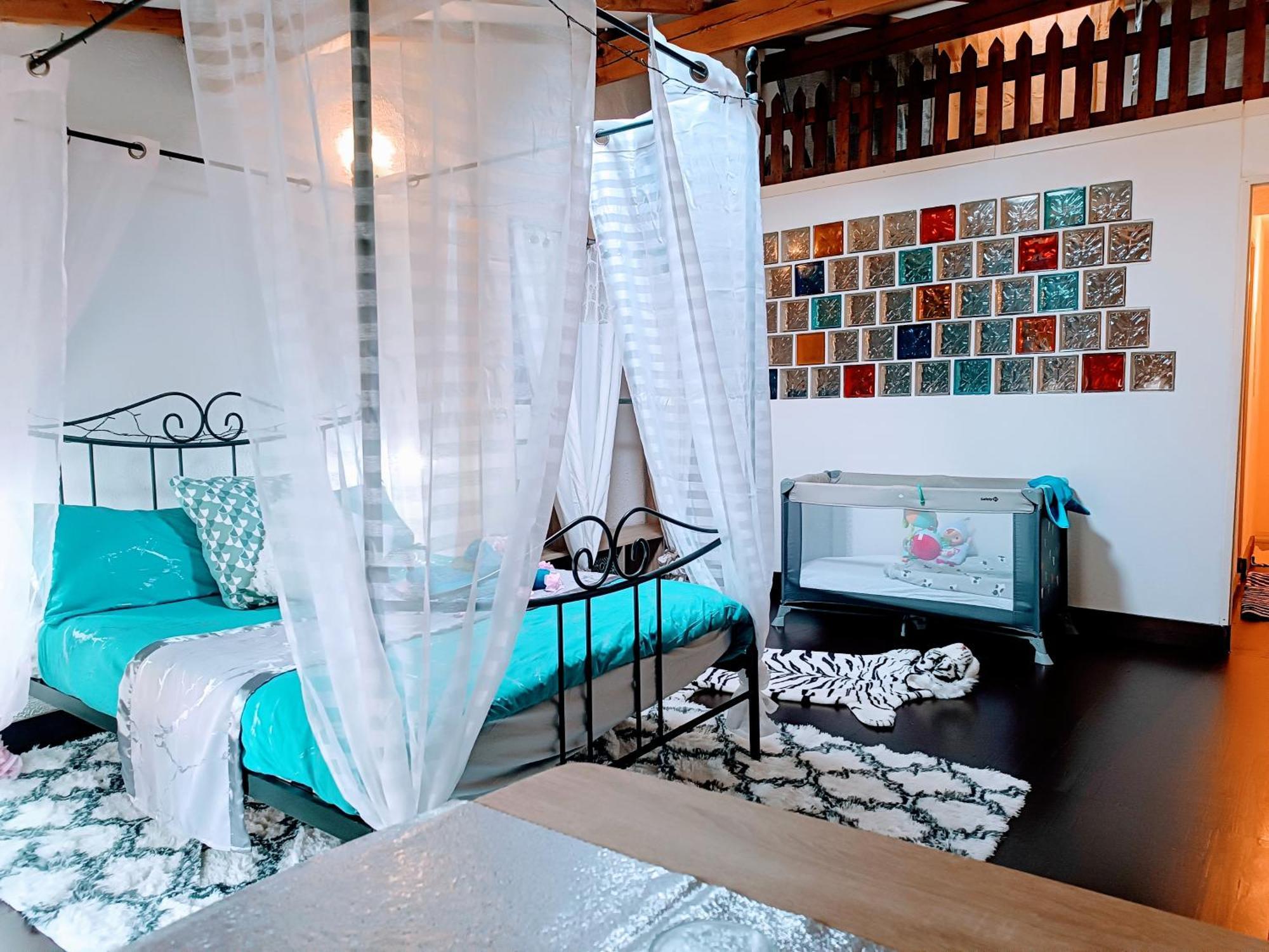 Jolie Maison De Village Capendu Екстериор снимка