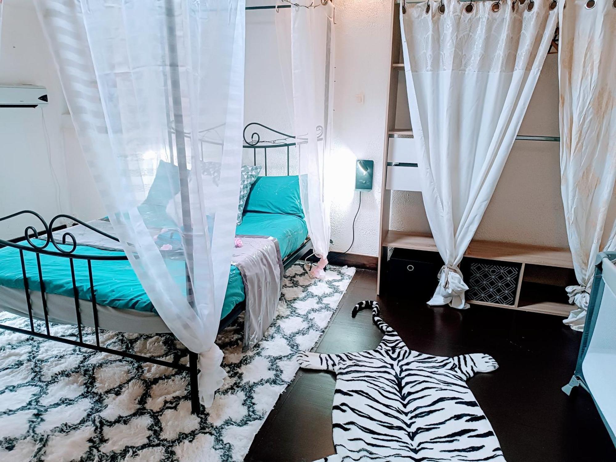 Jolie Maison De Village Capendu Екстериор снимка