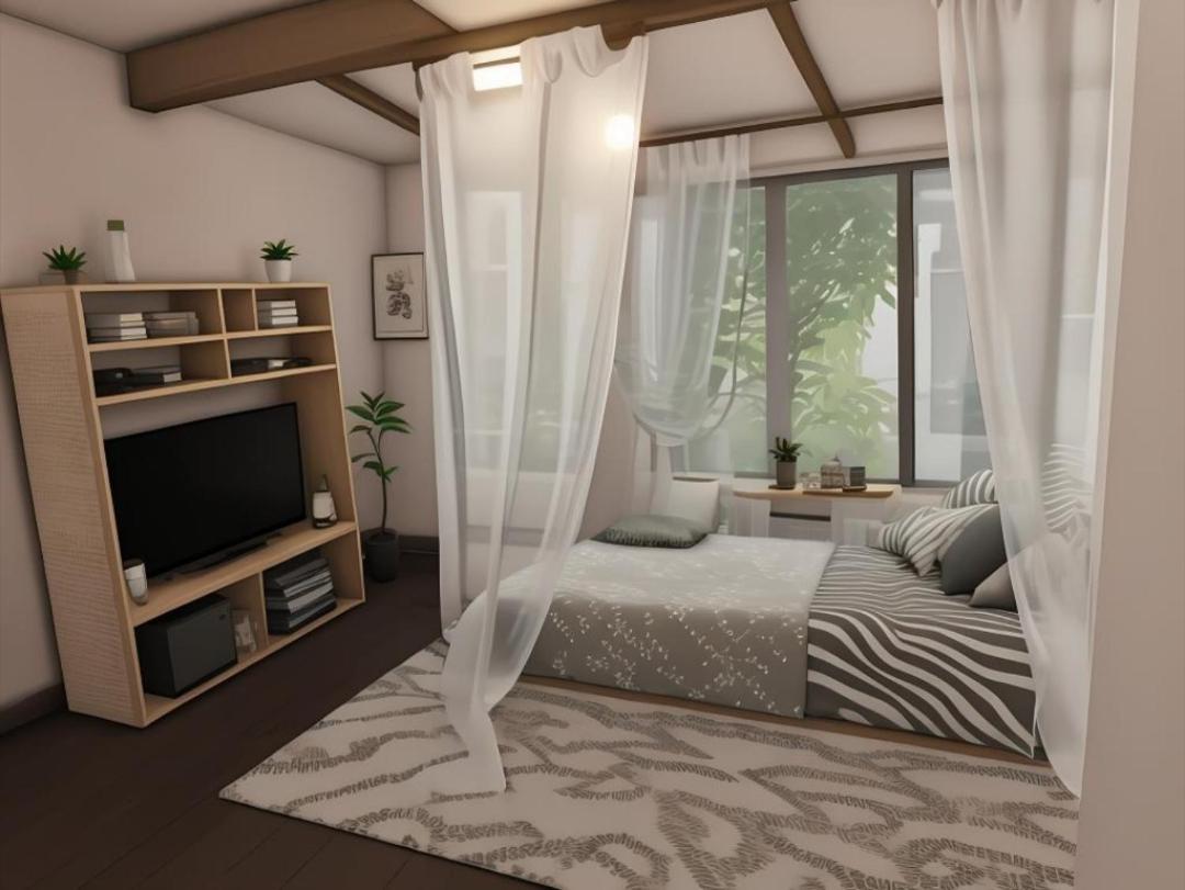 Jolie Maison De Village Capendu Екстериор снимка