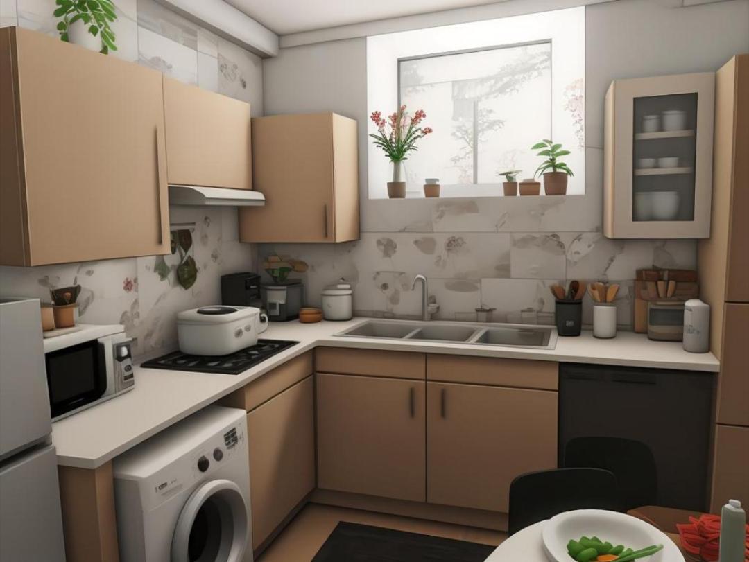 Jolie Maison De Village Capendu Екстериор снимка