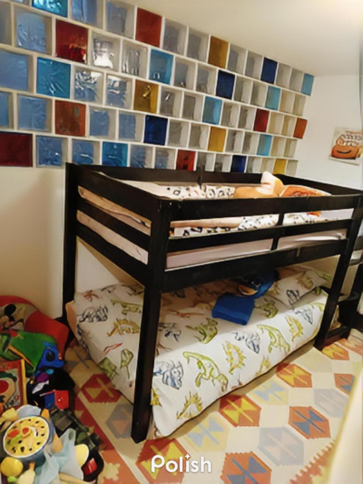Jolie Maison De Village Capendu Екстериор снимка
