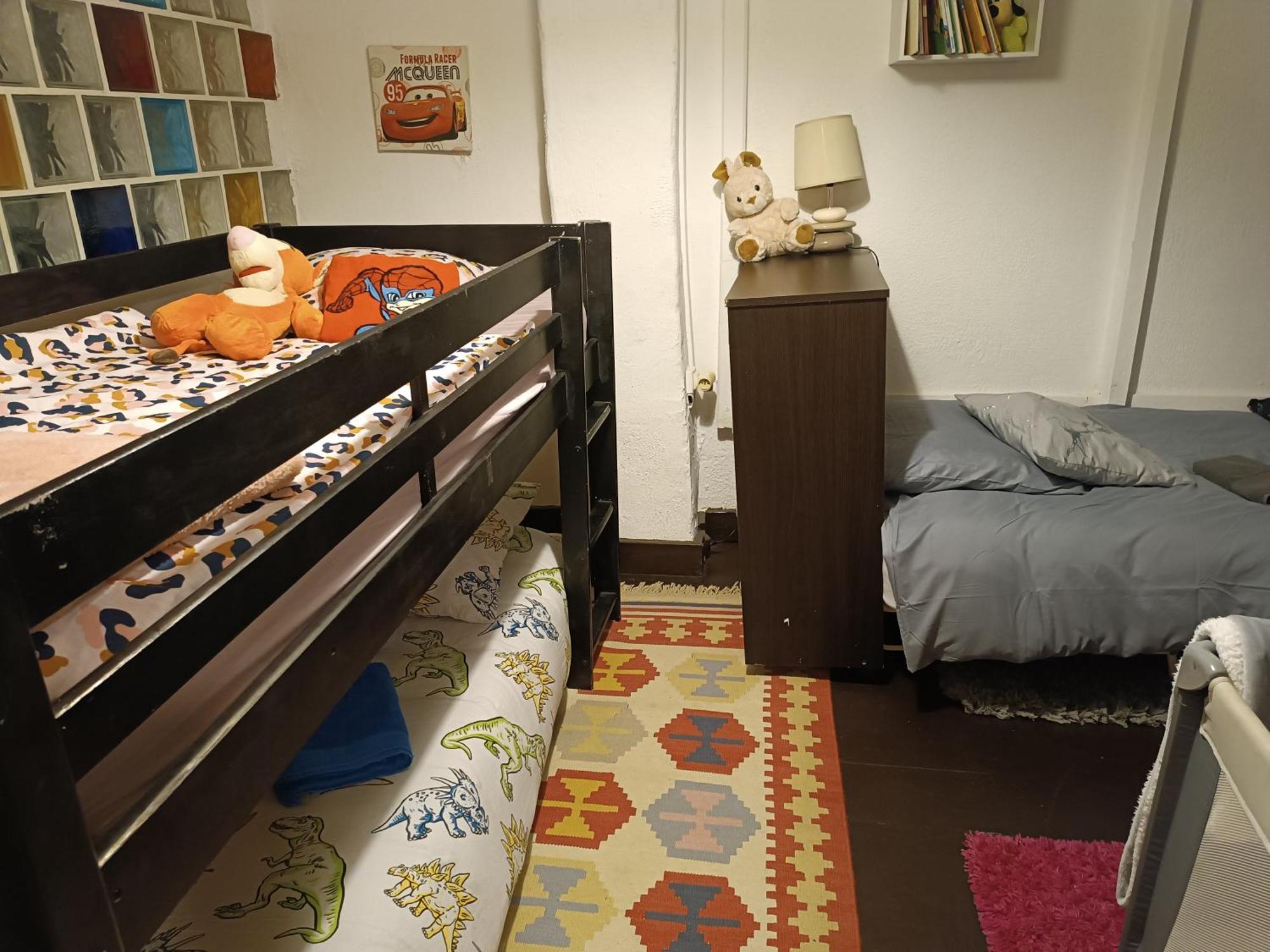 Jolie Maison De Village Capendu Екстериор снимка