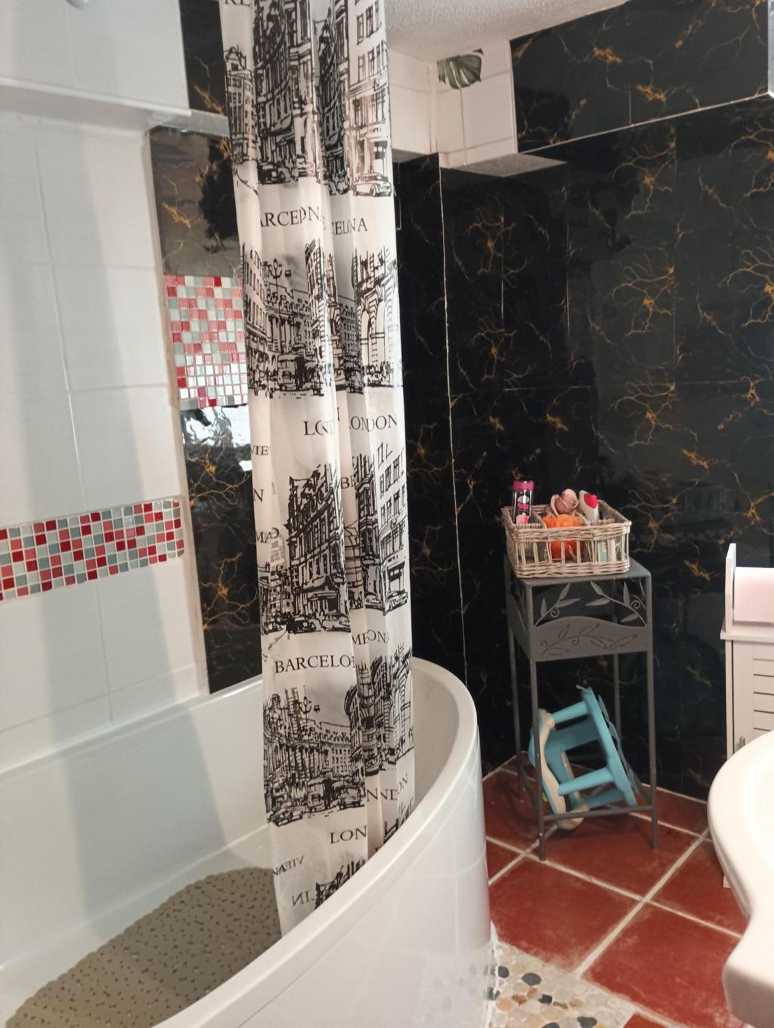 Jolie Maison De Village Capendu Екстериор снимка
